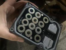 Abs bmw e39 002
