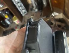 Abs bmw e39 002