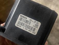 Abs bmw e39 002
