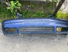  Разбор Golf 4 объем 1,6
