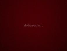 Приму щенка в дар 