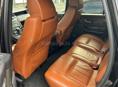 Rover Range Rover