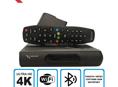 Продам комплект триколора. GS Hub 2 Box "Медиахаб МИНИ"