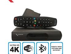 Продам комплект триколора. GS Hub 2 Box "Медиахаб МИНИ"