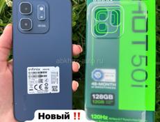 НОВЫЕ✅САМСУНГ✅РЕДМИ✅РЕАЛМИ✅ТЕКНО✅ИНФИНИКС