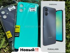 НОВЫЕ✅САМСУНГ✅РЕДМИ✅РЕАЛМИ✅ТЕКНО✅ИНФИНИКС
