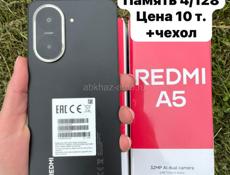 НОВЫЕ✅САМСУНГ✅РЕДМИ✅РЕАЛМИ✅ТЕКНО✅ИНФИНИКС