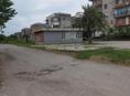 Улица кистрикая пакет документов 7 стоек 