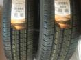 235/65R16c Ikon 
