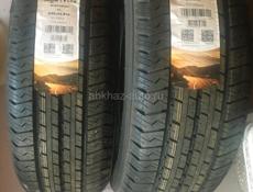 235/65R16c Ikon 