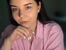 Ищем няню❗️СРОЧНО❗️
