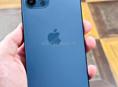 iPhone 12 Pro 512 GB
