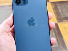 iPhone 12 Pro 512 GB