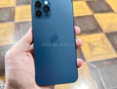 iPhone 12 Pro 512 GB