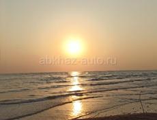 Сдается комнаты 