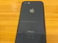 iPhone 8 128gb