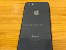 iPhone 8 128gb