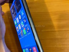 iPhone 8 128gb