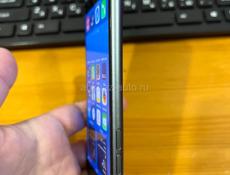iPhone 8 128gb