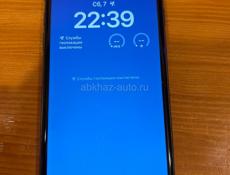 iPhone 8 128gb