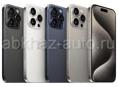 iPhone из Дубая, оригиналы, дёшево