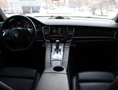 Porsche 944
