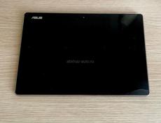 ПЛАНШЕТ ASUS