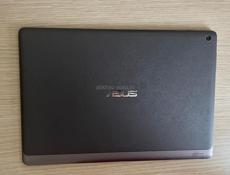 ПЛАНШЕТ ASUS