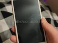 iPhone 8 64gb 