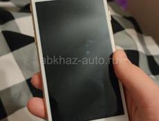 iPhone 8 64gb 