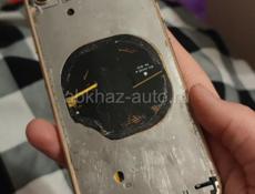 iPhone 8 64gb 