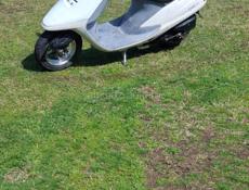 Aprilia