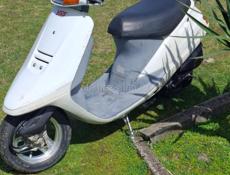 Aprilia