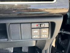 Honda Еlysion