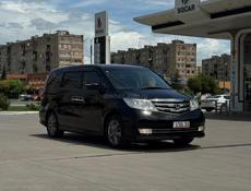 Honda Еlysion
