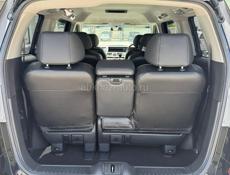 Honda Еlysion