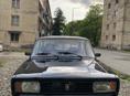 ВАЗ 2105