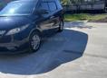 Honda Еlysion