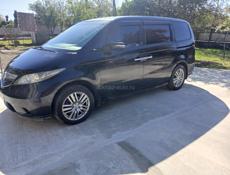 Honda Еlysion
