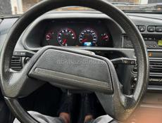 ВАЗ 2114