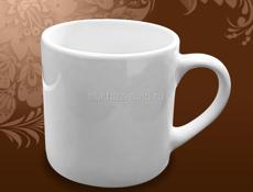 КРУЖКИ С ФОТО ваших близких и родных