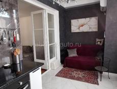 Продаю 2х комнатную квартиру 