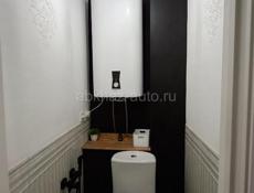 Продаю 2х комнатную квартиру 