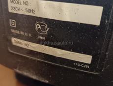 Телевизор LG
