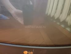 Телевизор LG