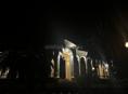 21 года  парень имеются водительские права  ищу работу 