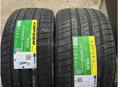 Kapsen/ Habilead 275/40/20 и 315/35/20 BMW X5-Х6- Новые