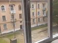 Срочно