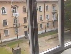 Срочно