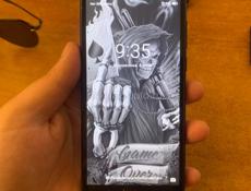 Хонор 7